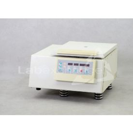 -CR6112114-AA00070391