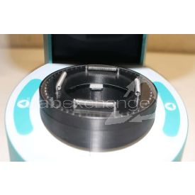 -CR6113669-AA00071818