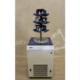 -CR6116456-AA00062748