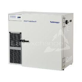 -CR6124612-AA00062753