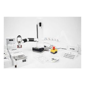 -CR6126791-AA00071746