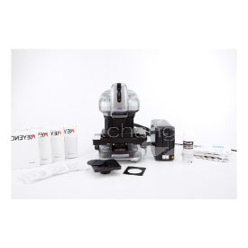 -CR6130609-AA00067939