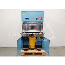 -CR6132558-AA00072339