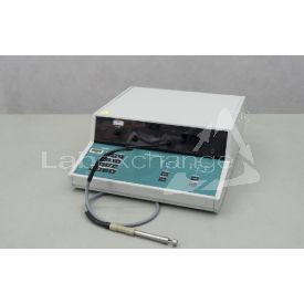 -CR6136536-AA00070392