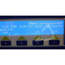 -CR6144911-AA00071828