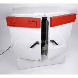 -CR6154430-AA00062783