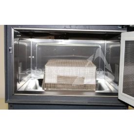 -CR6160035-AA00062786