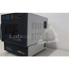 -CR6160035-AA00062786