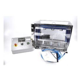 -CR6160536-AA00062788