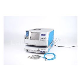 -CR6161624-AA00062793