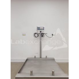 -CR6168573-AA00072343