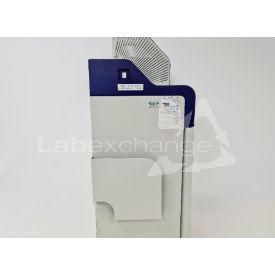 -CR6169918-AA00072344