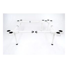 -CR6177568-AA00072765