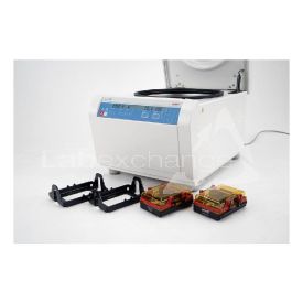 -CR6183612-AA00070593