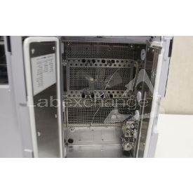 -CR6191079-AA00071409