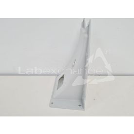 -CR6191688-AA00072345