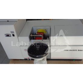 -CR6202240-AA00062800