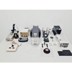 -CR6207905-AA00072346