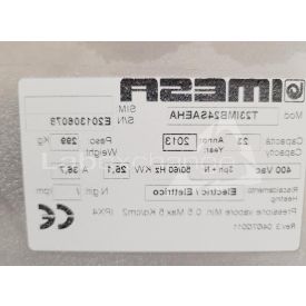 -CR6215845-AA00072347