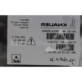 -CR6232110-AA00062825