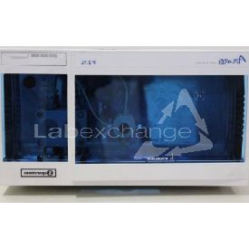 -CR6232110-AA00062825