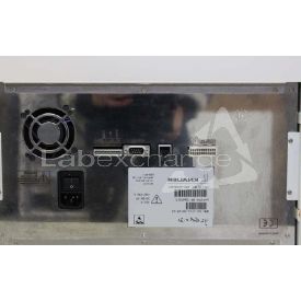 -CR6232110-AA00062825