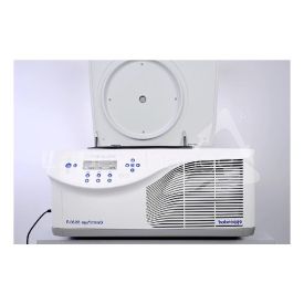 -CR6232235-AA00067446