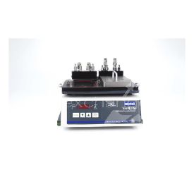 -CR6244634-AA00062832