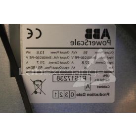 -CR6247704-AA00072682