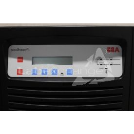 -CR6247704-AA00072682