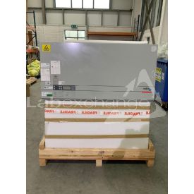 -CR6257183-AA00072349