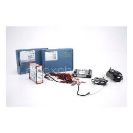 -CR6262482-AA00062842