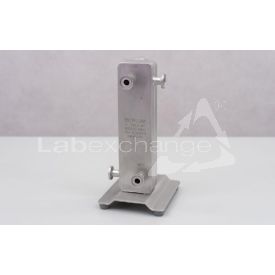 -CR6265251-AA00070396