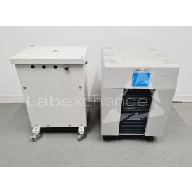 -CR6266664-AA00072350