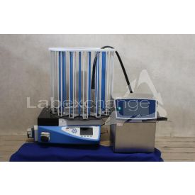 -CR6282136-AA00068246