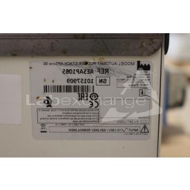 -CR6282136-AA00068246