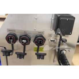 -CR6282136-AA00068246