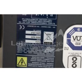 -CR6282136-AA00068246