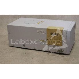 -CR6300200-AA00062848