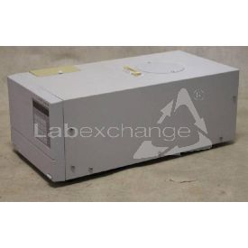 -CR6300200-AA00062848