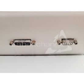 -CR6303897-AA00072353