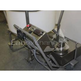 -CR6306352-AA00062857