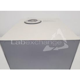 -CR6311679-AA00072354