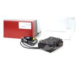 -CR6312002-AA00062861