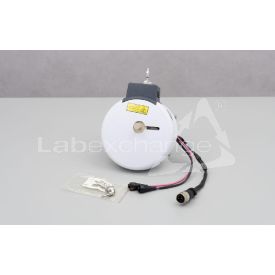 -CR6330026-AA00070398