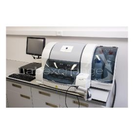 -CR6332466-AA00062884