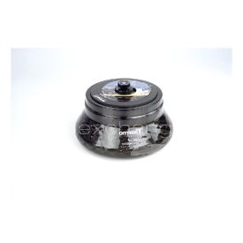 -CR6334200-AA00062886