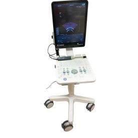 -CR6339596-AA00067889