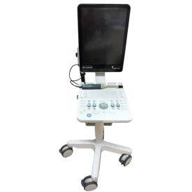 -CR6339596-AA00067889