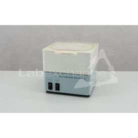 -CR6343025-AA00070399